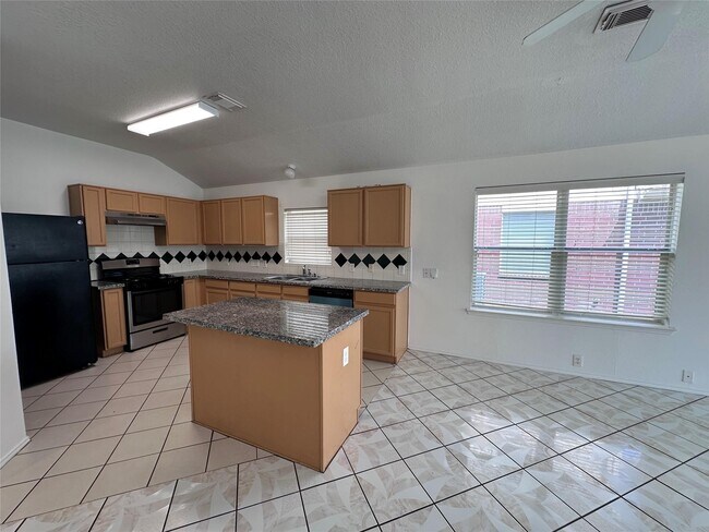 Photo - 10307 Logan Bridge Ln