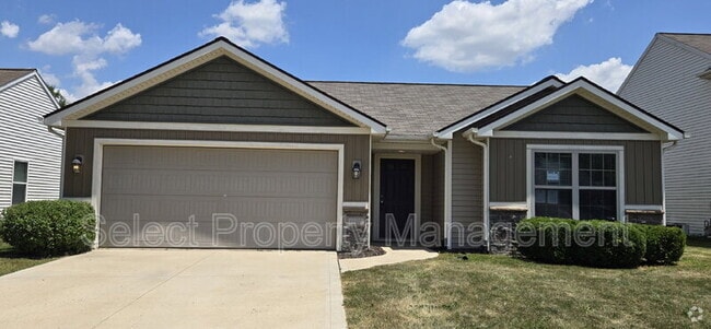 Building Photo - 1808 Grafton Pl Rental