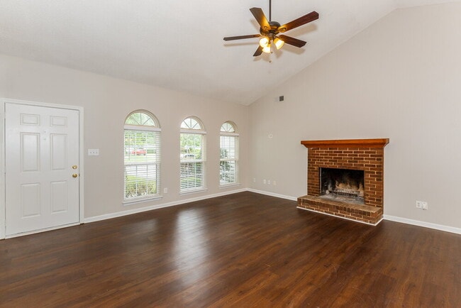 Photo - 14903 Cane Field Dr