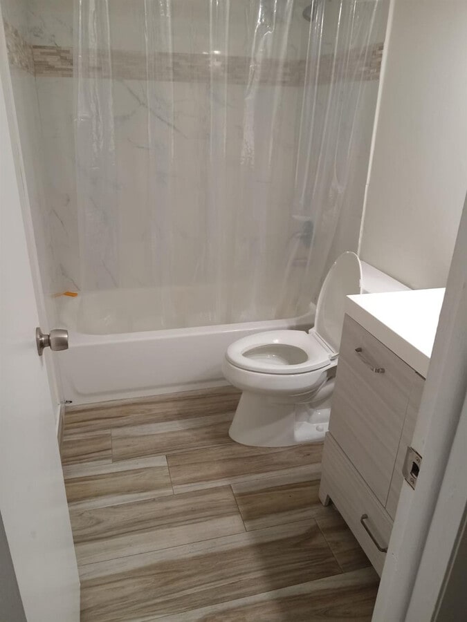 Photo - 271 NW 177th St