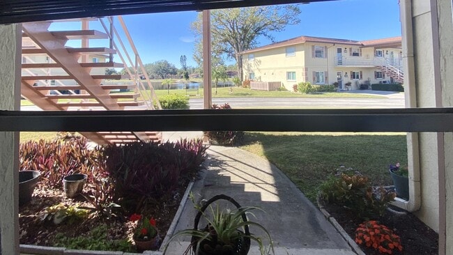 Photo - 4433 Narraganset Trail