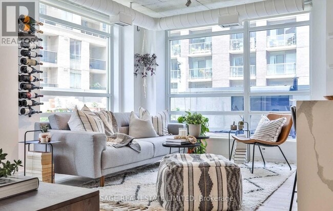 Photo - 170 Sudbury St Unit 505