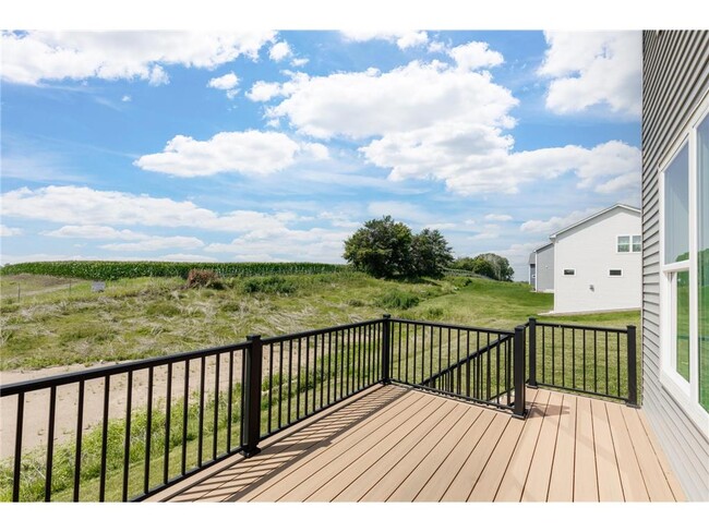 Photo - 1811 Fallbrooke Dr