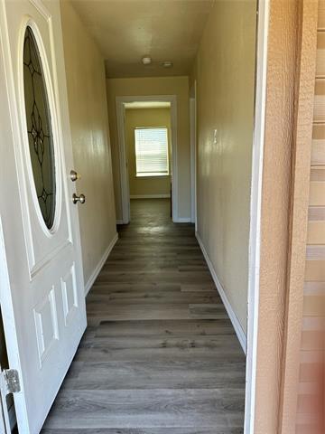 Photo - 4706 Sachse Rd