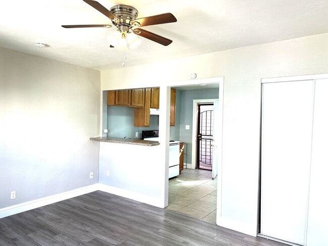 Photo - 6120 Unit 6120