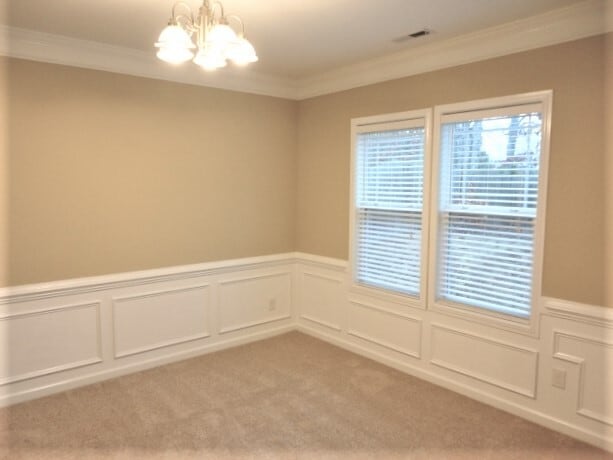 Photo - 3971 Patriot Ridge Ct