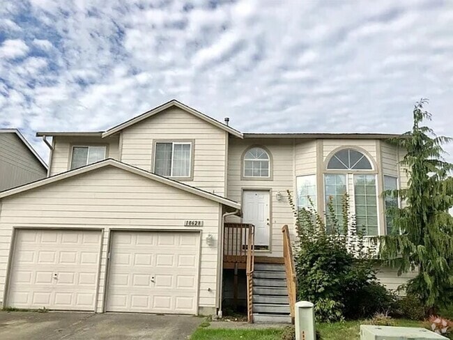 Building Photo - 3Bd/2Ba Marysville House