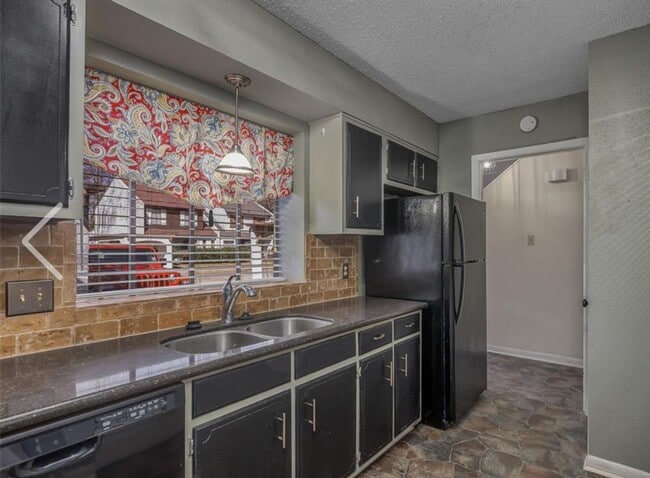 Photo - ** 2 BED/1.5 BATH CANDO IN NORTH SHREVEPORT **