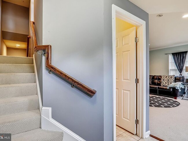 Photo - 2834 Admiral Ridge Rd