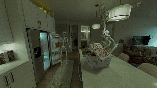 Photo - The Heights at Holly Springs