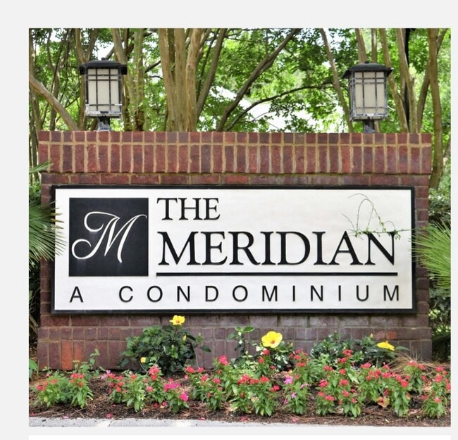 Photo - 2011 N Highway 17 Unit G