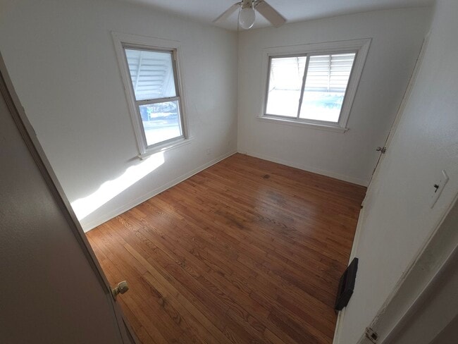 Photo - A Little House with Big Heart - SECTION 8 FRIENDLY