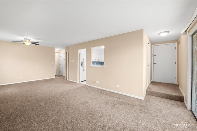 Photo - 109 S Gregory St