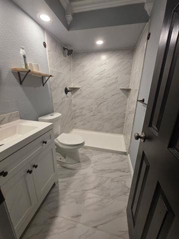 Photo - 108 N 4th St
