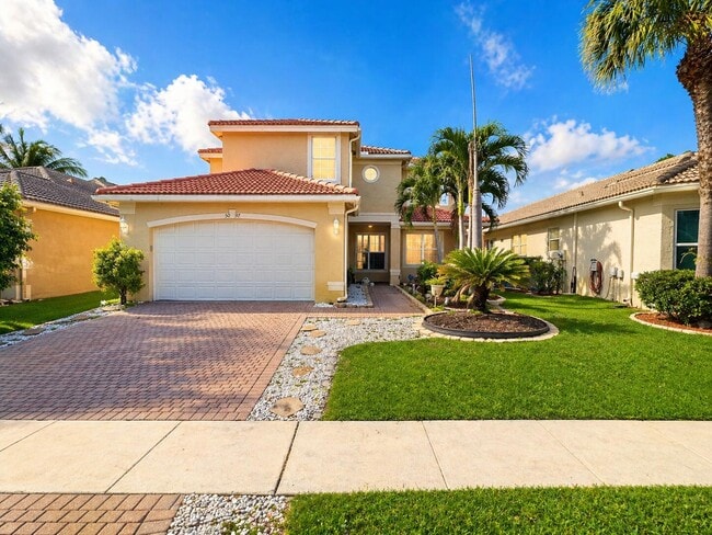 Building Photo - 5097 Bright Galaxy Ln