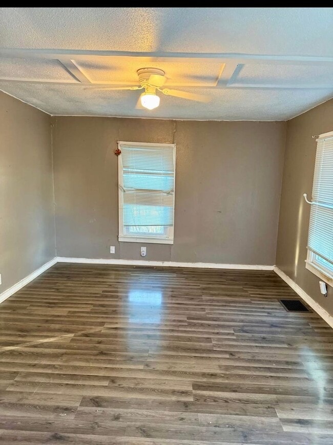 Photo - 2 Bedroom in Bloomfield