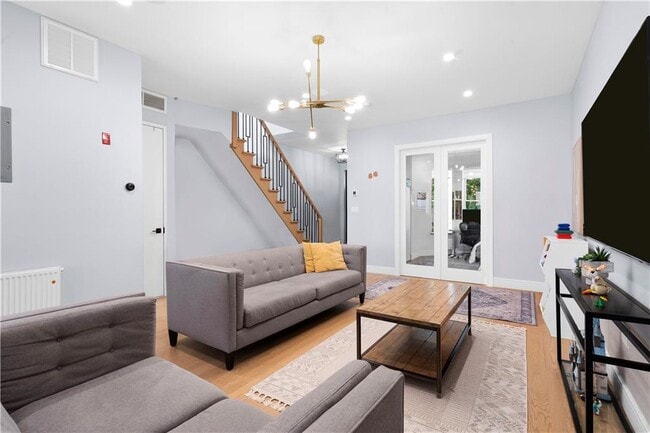 331 76th St Unit 1