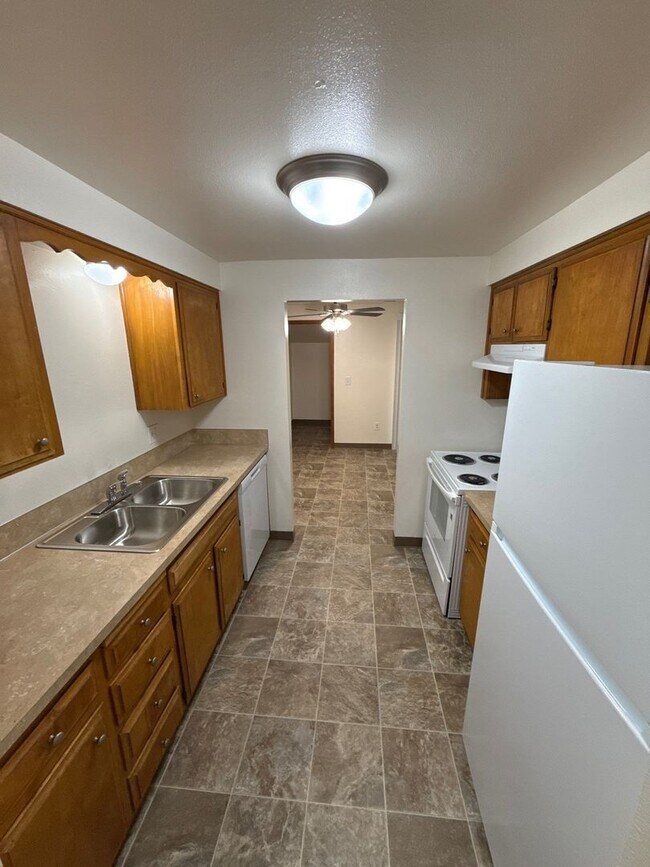 Photo - 660 Taybin Rd NW Unit D