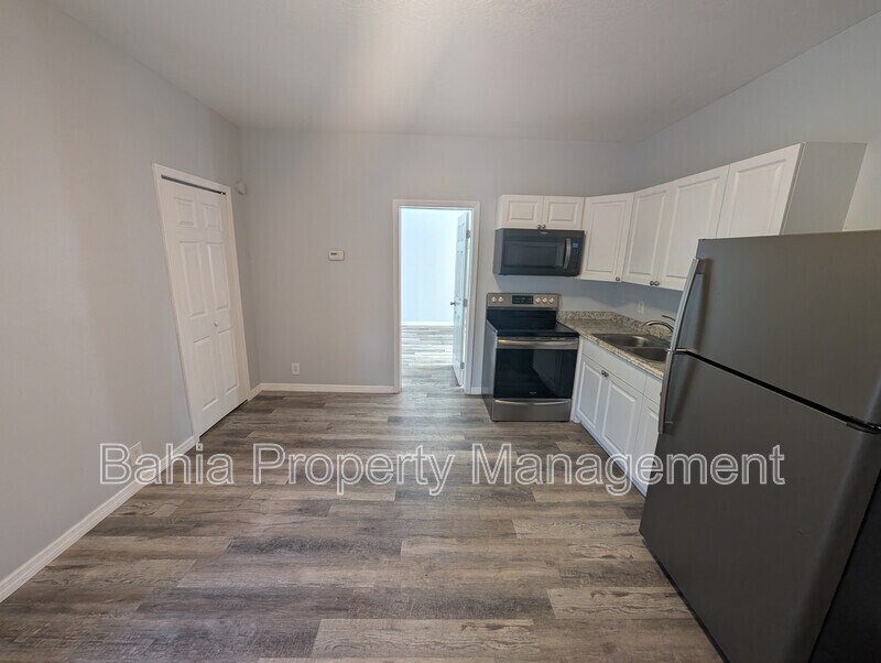 Photo - 103 S Westland Ave Unit Apt 4