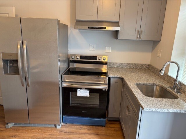 Photo - 1110 North St (Philadelphia, PA)