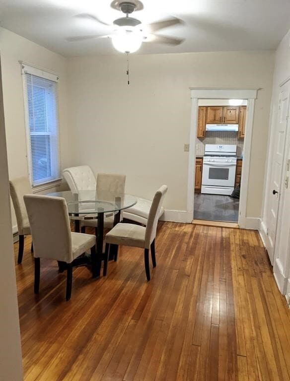 Photo - 103 Beethoven St Unit 1