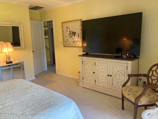 Photo - 50 Linden Ct