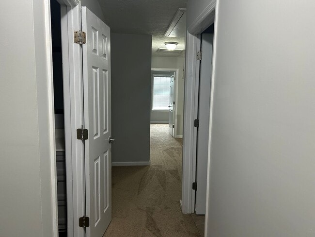 Photo - River Park Commons * Can't Beat the Location * Augusta