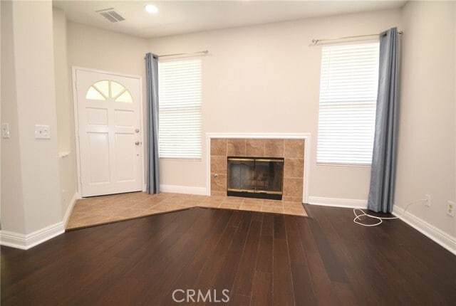 Photo - 2595 Plaza del Amo