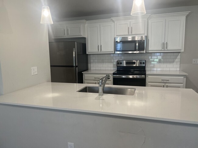 11311 Northstar Ln