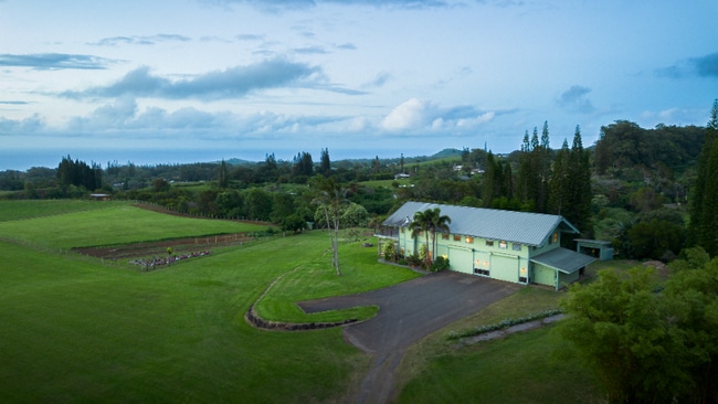 Photo - 1949 W Kuiaha Rd