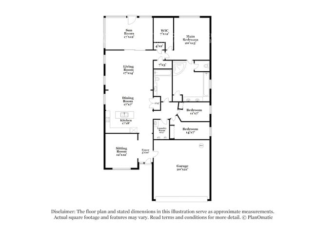 Photo - 2333 Carters Paddock Rd