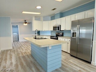 Photo - 12940 Spencer St