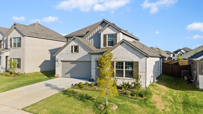 Photo - 1109 Pelican Rd