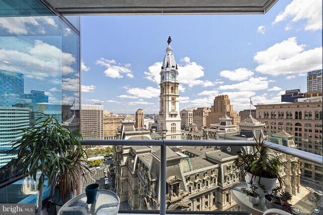 Photo - 1414 S Penn Square Unit 22B