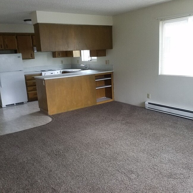 Photo - 221 NW 17th St Unit C106-2 221 NW 17th Street