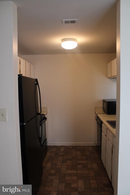 Photo - 6609 Rapid Water Way Unit 102