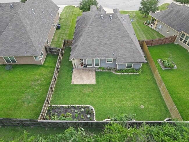Photo - 2110 Timberline Ct