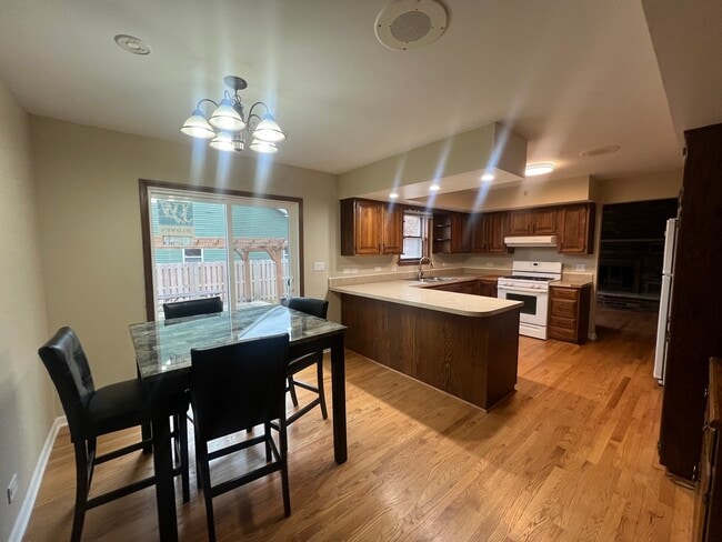 Photo - 1300 Wolff Ave