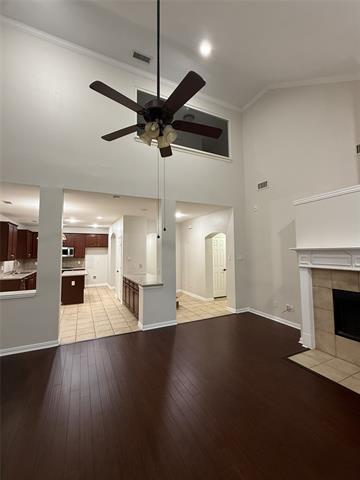 Photo - 3817 Appleton Ln