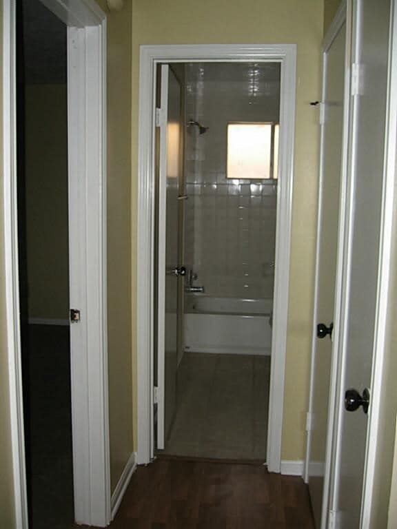 Photo - 8435 Quail Hills Dr