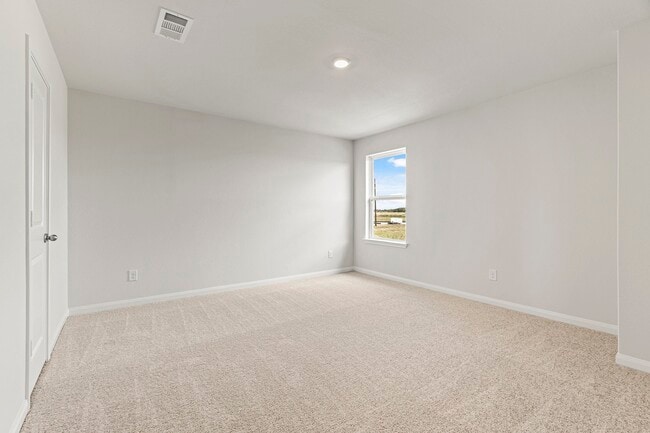 Building Photo - 8934 Ice Quartz Dr