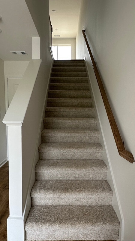 Photo - 442 Blair Rd