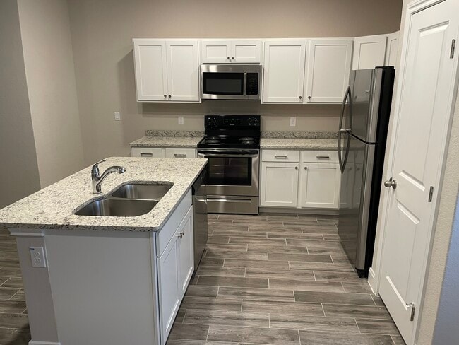 13109 Reid Mdws Unit 13113