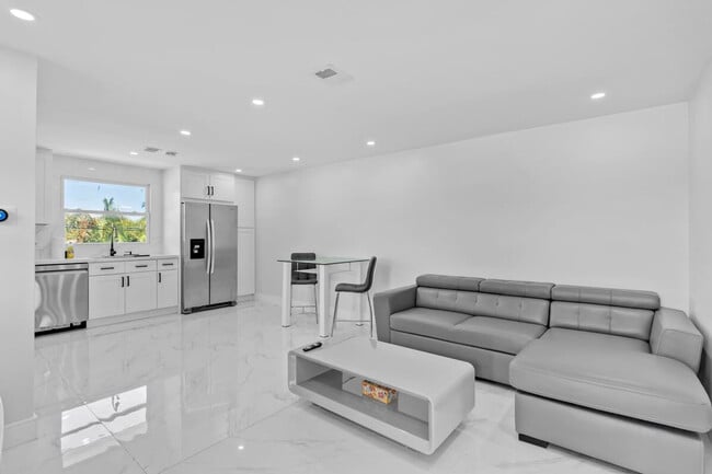 Photo - 871 NW 23rd Terrace Unit ID1341349P