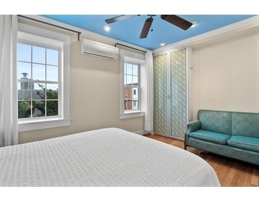 Photo - 6 N Hudson St Unidad 1