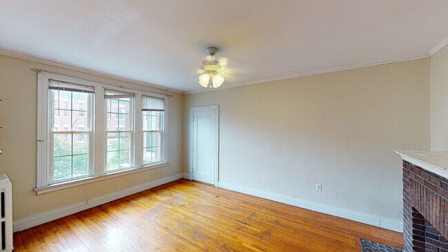 Photo - 18 Glenville Ave Apartments Unit Glenville Ave Allston