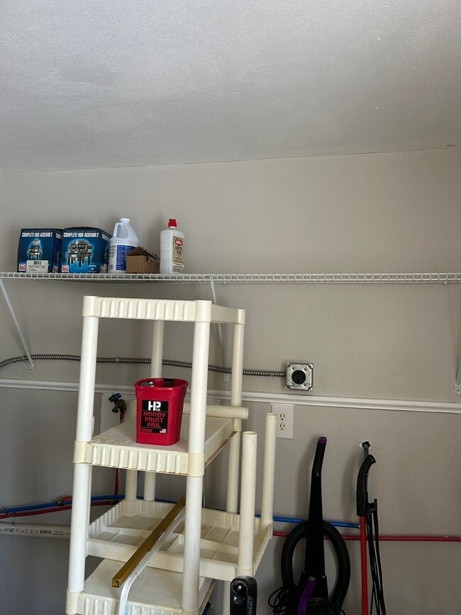 Photo - 401 Hannibal St Unit 1