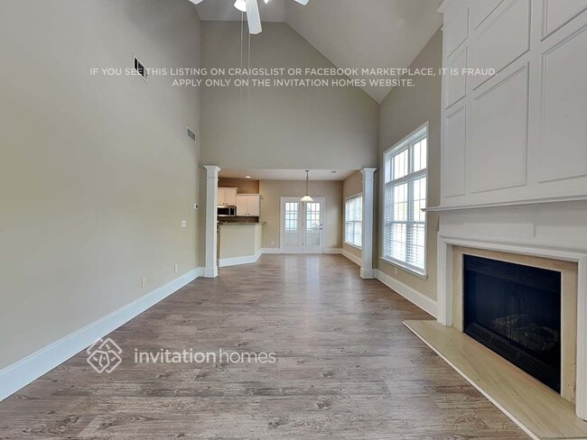 Photo - 111 Fate Ct