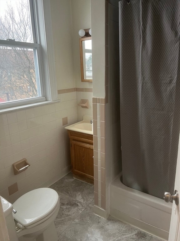 Photo - 135 Readville St Unit 3