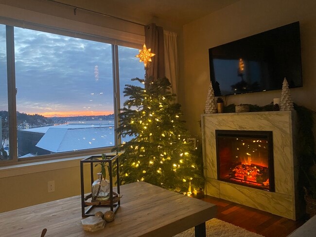 Photo - 6219 NE 181st St Unidad Condo